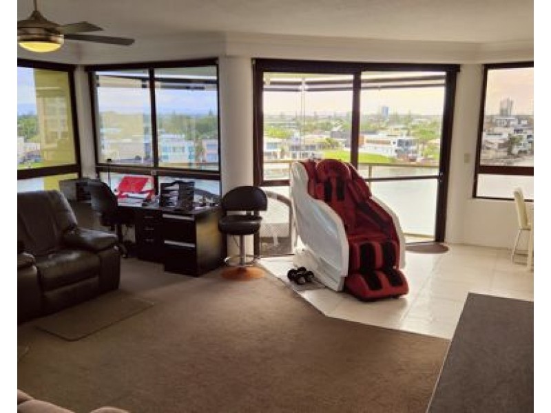 2890 Gold Coast Highway, Surfers Paradise, Surfers Paradise QLD 4217