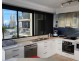 2890 Gold Coast Highway, Surfers Paradise, Surfers Paradise QLD 4217