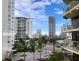 2890 Gold Coast Highway, Surfers Paradise, Surfers Paradise QLD 4217