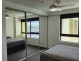 2890 Gold Coast Highway, Surfers Paradise, Surfers Paradise QLD 4217