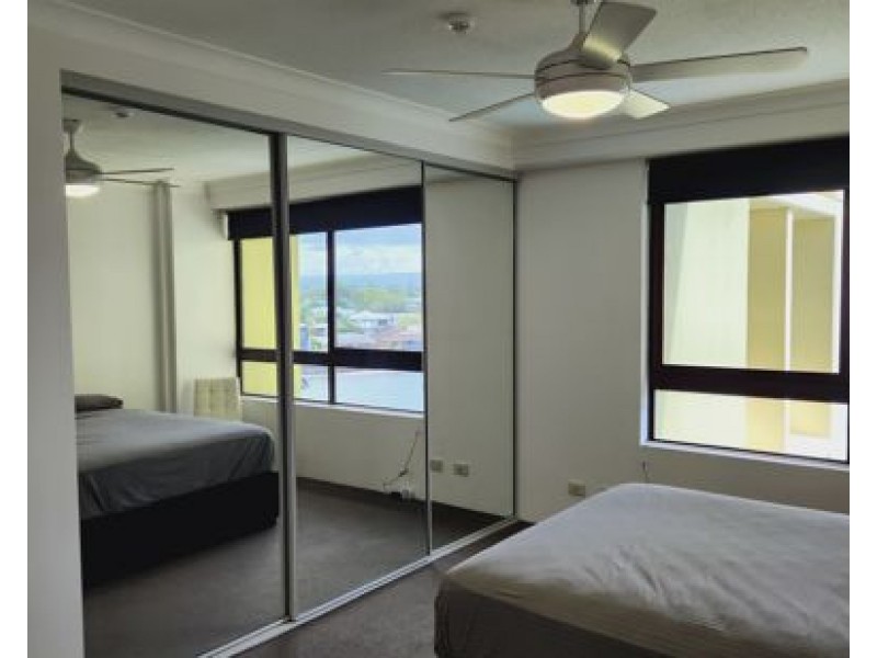 2890 Gold Coast Highway, Surfers Paradise, Surfers Paradise QLD 4217