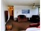 2890 Gold Coast Highway, Surfers Paradise, Surfers Paradise QLD 4217