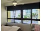 2890 Gold Coast Highway, Surfers Paradise, Surfers Paradise QLD 4217