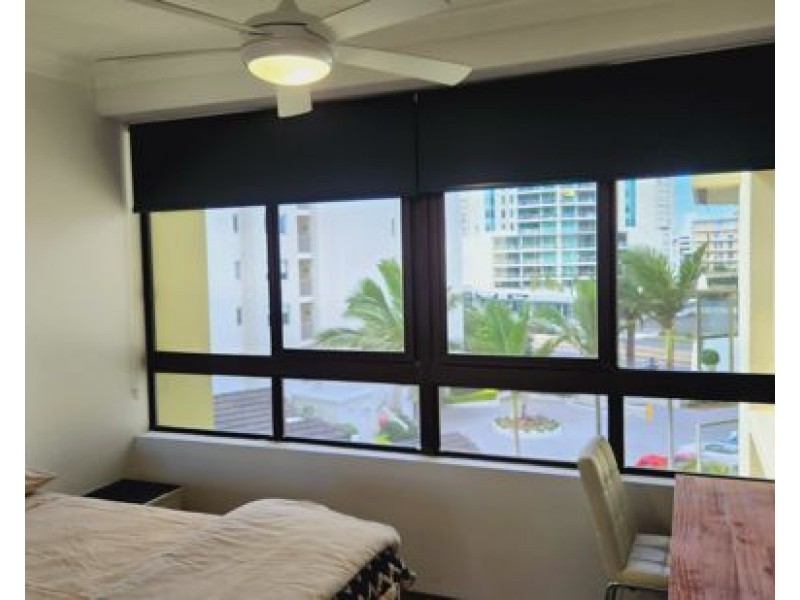 2890 Gold Coast Highway, Surfers Paradise, Surfers Paradise QLD 4217