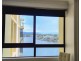 2890 Gold Coast Highway, Surfers Paradise, Surfers Paradise QLD 4217