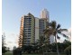 2890 Gold Coast Highway, Surfers Paradise, Surfers Paradise QLD 4217