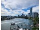 2890 Gold Coast Highway, Surfers Paradise, Surfers Paradise QLD 4217