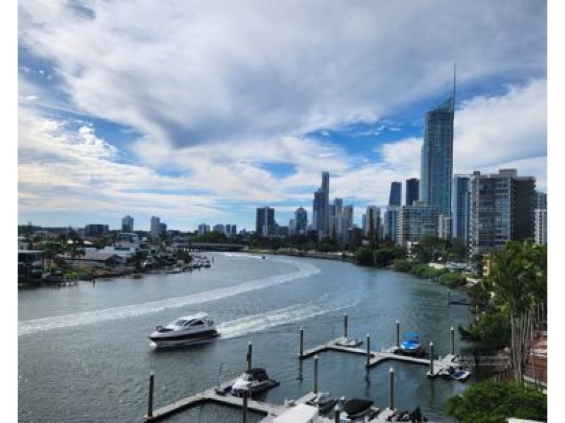 2890 Gold Coast Highway, Surfers Paradise, Surfers Paradise QLD 4217
