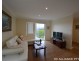 2 ROBERTS CRES, Bellbird Park QLD 4300