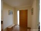 2 ROBERTS CRES, Bellbird Park QLD 4300