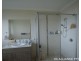 2 ROBERTS CRES, Bellbird Park QLD 4300