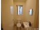 2 ROBERTS CRES, Bellbird Park QLD 4300