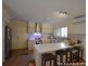 2 ROBERTS CRES, Bellbird Park QLD 4300