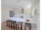 2 ROBERTS CRES, Bellbird Park QLD 4300