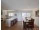 2 ROBERTS CRES, Bellbird Park QLD 4300