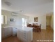 2 ROBERTS CRES, Bellbird Park QLD 4300