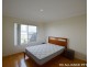 2 ROBERTS CRES, Bellbird Park QLD 4300