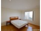 2 ROBERTS CRES, Bellbird Park QLD 4300