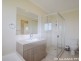 2 ROBERTS CRES, Bellbird Park QLD 4300