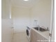 2 ROBERTS CRES, Bellbird Park QLD 4300