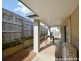 2 ROBERTS CRES, Bellbird Park QLD 4300