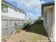 2 ROBERTS CRES, Bellbird Park QLD 4300