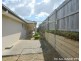 2 ROBERTS CRES, Bellbird Park QLD 4300