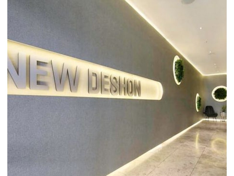 1504/17 Deshon Street, Woolloongabba QLD 4102