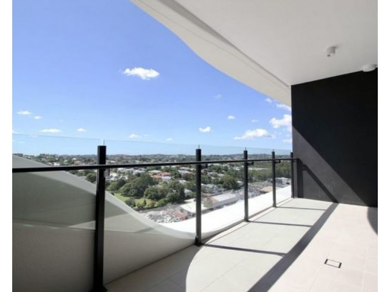 1504/17 Deshon Street, Woolloongabba QLD 4102