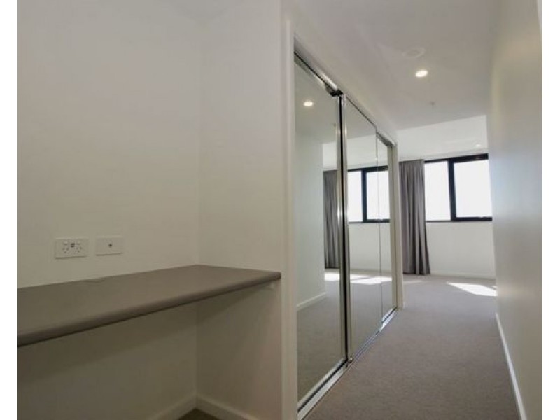 1504/17 Deshon Street, Woolloongabba QLD 4102