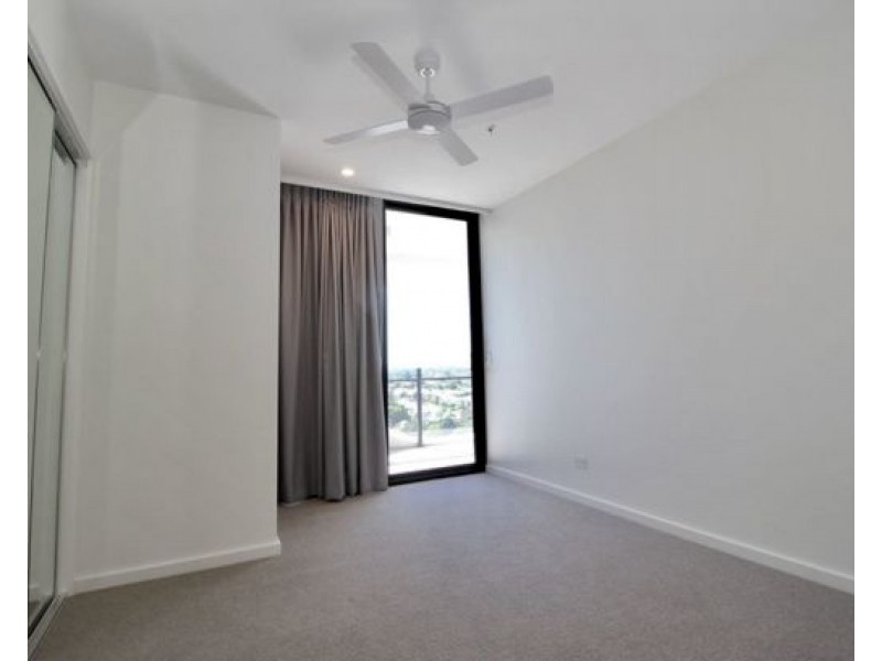 1504/17 Deshon Street, Woolloongabba QLD 4102