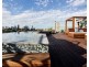 304/17 Gibbon Street, Woolloongabba QLD 4102