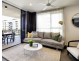 304/17 Gibbon Street, Woolloongabba QLD 4102