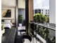 304/17 Gibbon Street, Woolloongabba QLD 4102