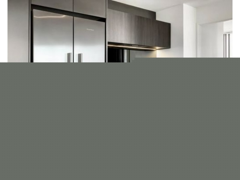 304/17 Gibbon Street, Woolloongabba QLD 4102