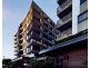 304/17 Gibbon Street, Woolloongabba QLD 4102