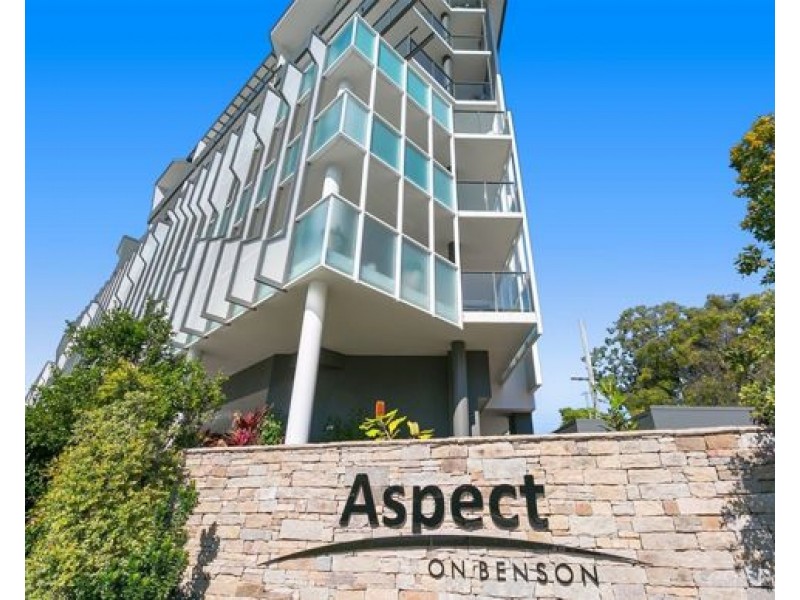 12 68 Benson Street, Toowong QLD 4066