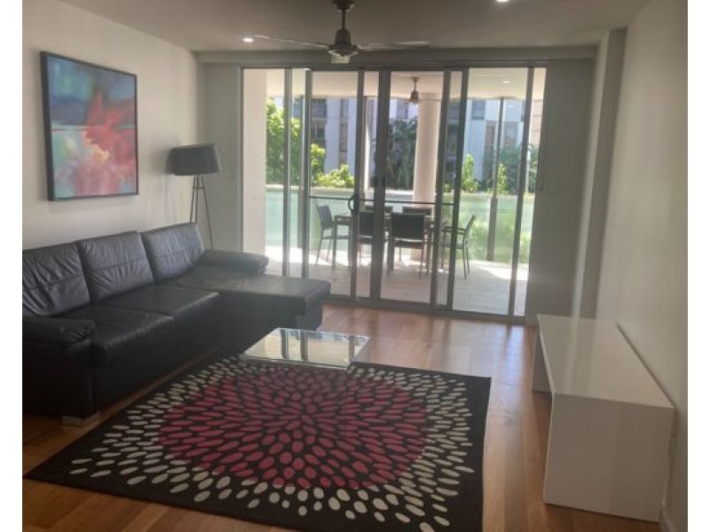 12 68 Benson Street, Toowong QLD 4066