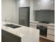 12 68 Benson Street, Toowong QLD 4066
