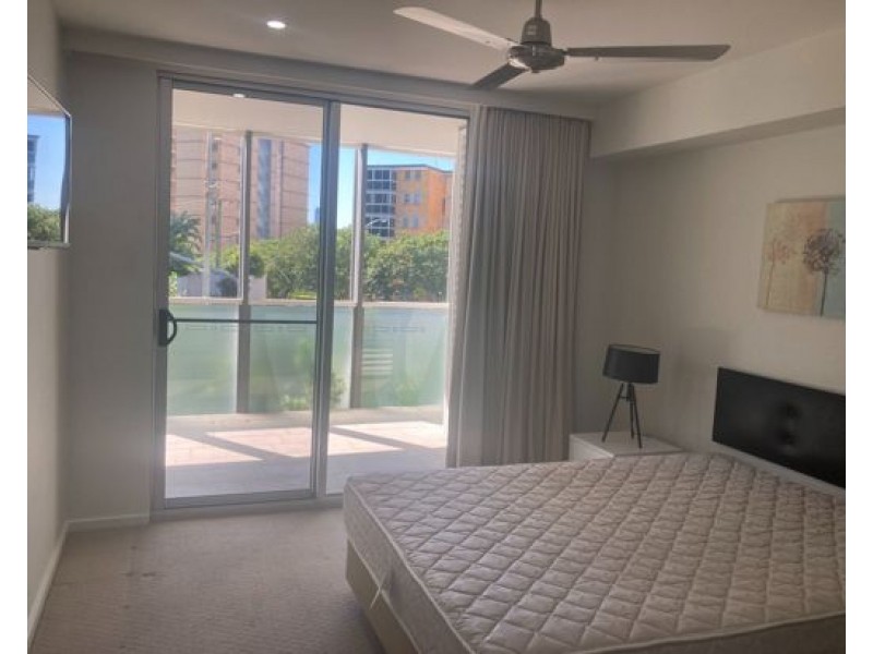 12 68 Benson Street, Toowong QLD 4066