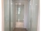 12 68 Benson Street, Toowong QLD 4066