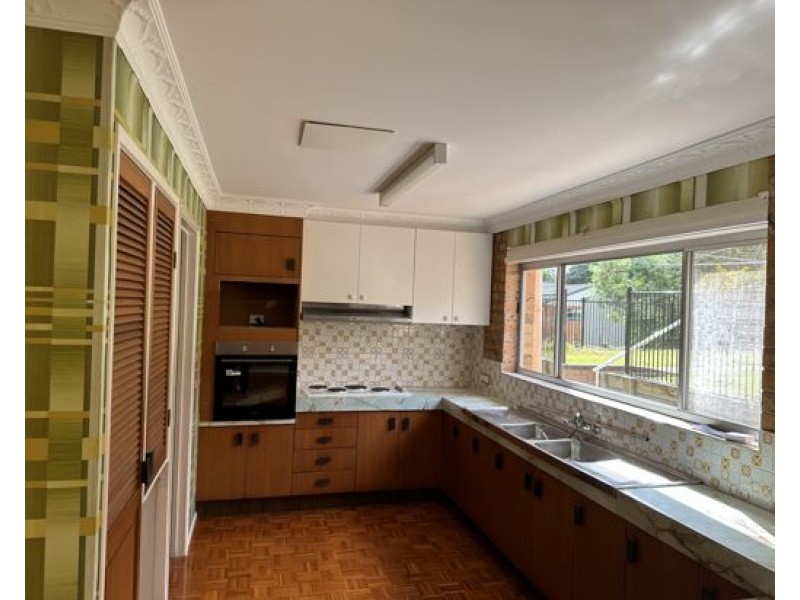 3 Mannetto Street, Wishart QLD 4122