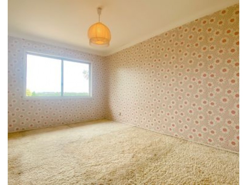 3 Mannetto Street, Wishart QLD 4122