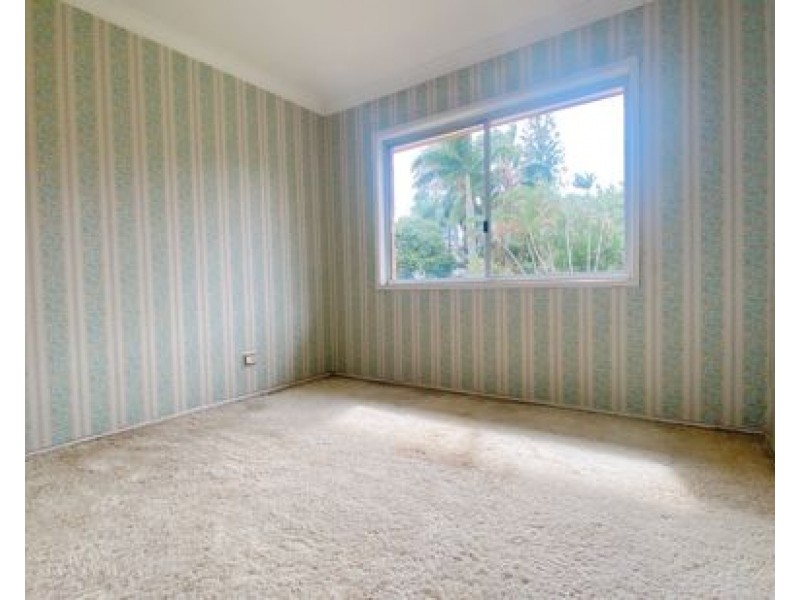 3 Mannetto Street, Wishart QLD 4122