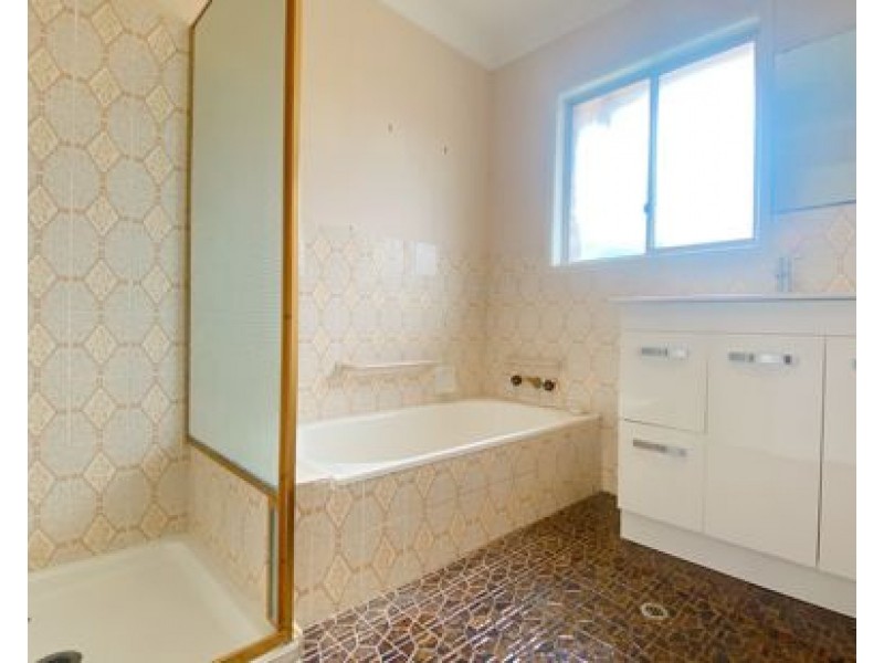 3 Mannetto Street, Wishart QLD 4122