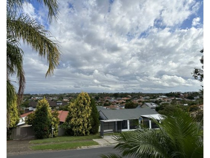 3 Mannetto Street, Wishart QLD 4122