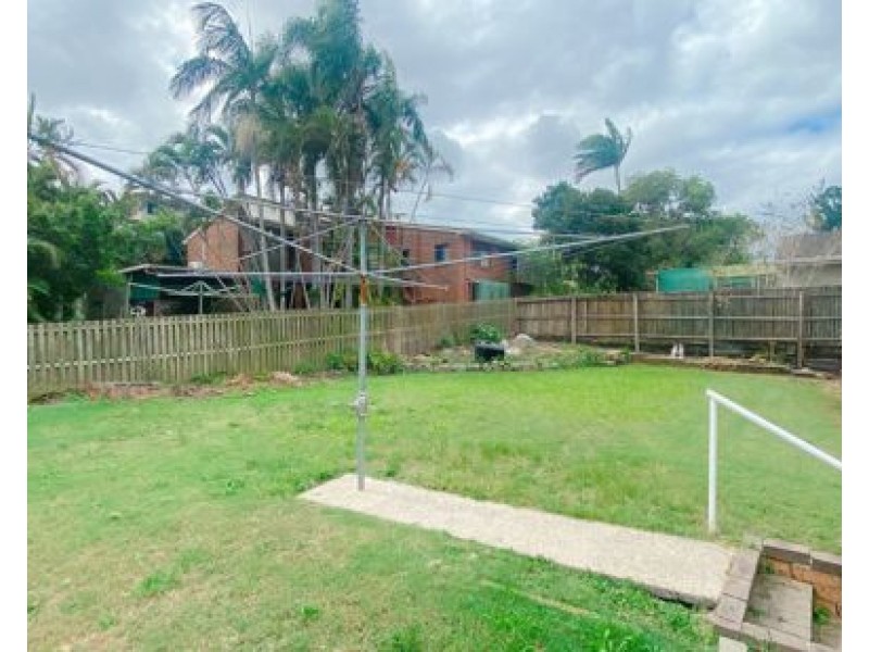 3 Mannetto Street, Wishart QLD 4122