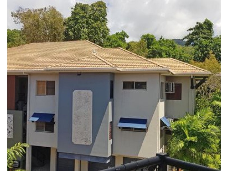 Block 8 40 Clifton Road, Clifton Beach QLD 4879