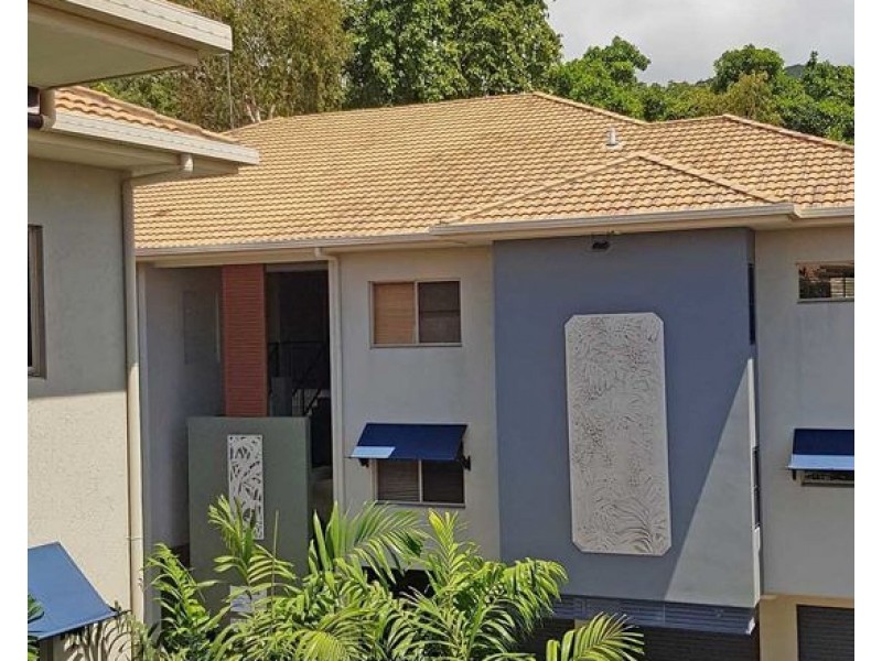 Block 8 40 Clifton Road, Clifton Beach QLD 4879