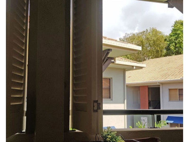 Block 8 40 Clifton Road, Clifton Beach QLD 4879